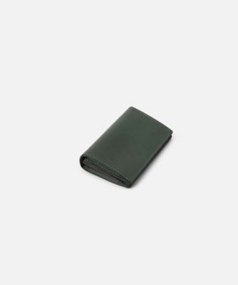 バイフォールド カード ケース | COACH/コーチ | 三越伊勢丹